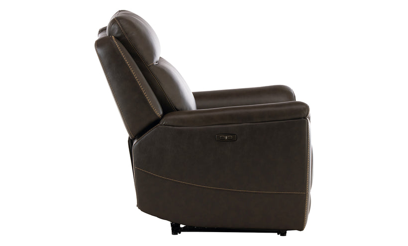 Frederick Power Recliner